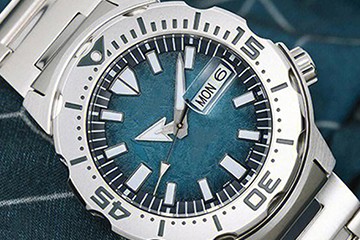 长沙Rolex配手表带