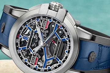 劳力士长沙官方售后站电话