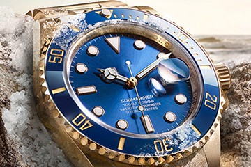 劳力士长沙服务点电话