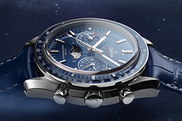 劳力士手表长沙服务点电话