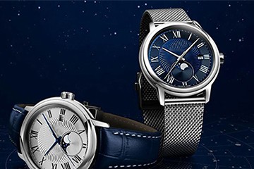 长沙劳力士牛皮表带多少钱