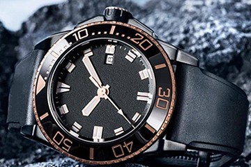 长沙劳力士表原装表带多少钱