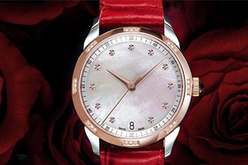 长沙劳力士绢带多少钱