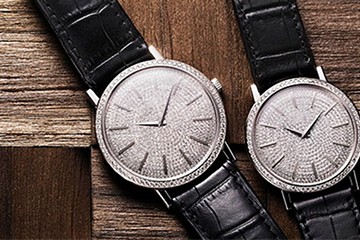 长沙劳力士原装表带费用