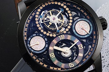 长沙劳力士换金属表带多少钱