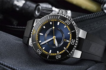 给长沙劳力士换个表带多少钱