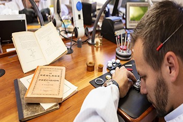 长沙劳力士黄金表带多少钱