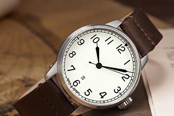 长沙劳力士更换手表表带多少钱