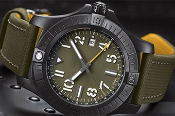 长沙劳力士手表走快售后维修地址查询