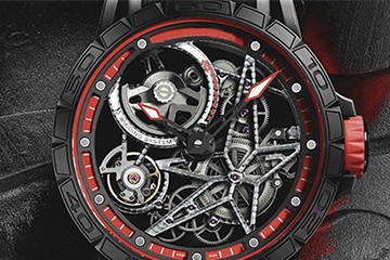 长沙劳力士更换钢表带价格