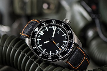 长沙劳力士名表不走售后维修地址查询