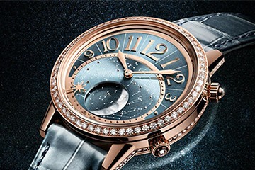 长沙劳力士停走了官方售后维修地址查询