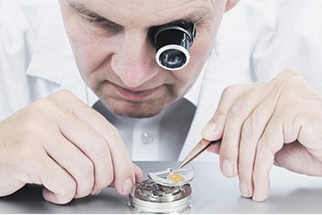 长沙劳力士更换鳄鱼皮表带多少钱