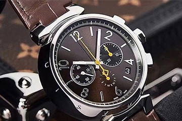 长沙劳力士手表时间不准维修