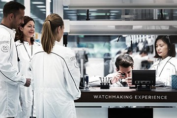 长沙劳力士维修保修热线