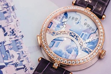 长沙劳力士偷停官方售后维修地址查询