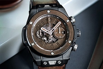 长沙劳力士手表玫瑰金表带价格