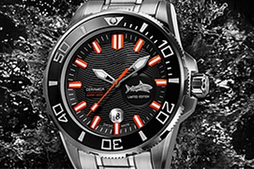 长沙劳力士维修手表电话