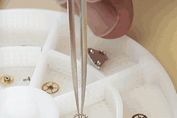 长沙劳力士换表带的价格