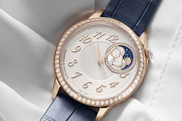 长沙劳力士石英表停走售后维修地址查询