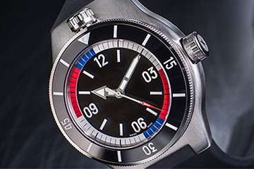 长沙劳力士手表走时不准维修