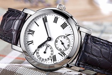 长沙劳力士手表哪里维修