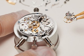 长沙劳力士换表带多少钱