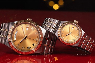 长沙劳力士表维修服务热线