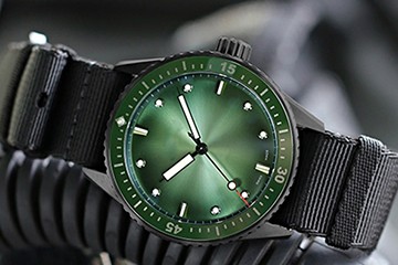 长沙劳力士名表不走维修