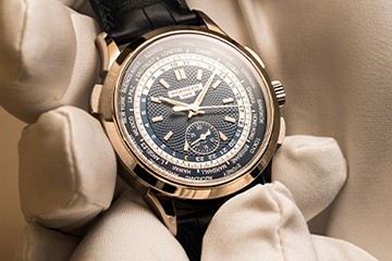 长沙劳力士偷停了售后维修地址查询