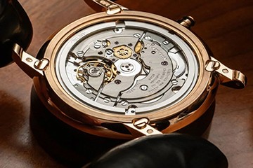 长沙劳力士表不走了维修多少钱