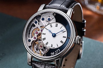 长沙劳力士表走快了维修价格