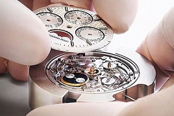 长沙劳力士不走售后维修地址查询