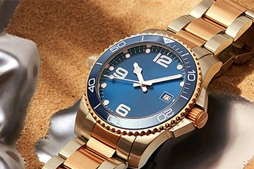 长沙劳力士表走快了售后维修地址查询