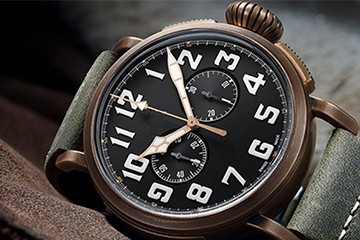 长沙劳力士走快维修