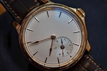 长沙劳力士表偷停了售后维修地址查询