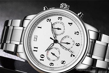 长沙劳力士表走快售后维修地址查询