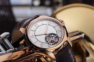 长沙劳力士手表走快了官方售后地址查询