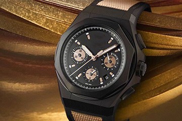 长沙劳力士手表官售后服务点地址