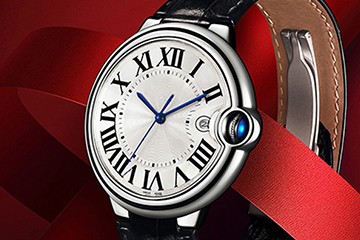 瑞士劳力士手表长沙官售后站地址