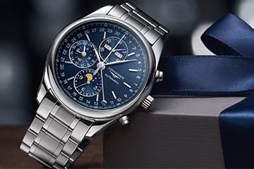 长沙劳力士手表官售后服务店地址