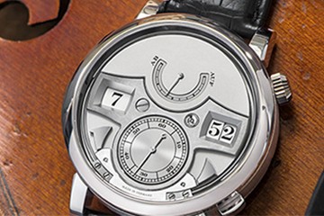 长沙劳力士手表官售后店地址