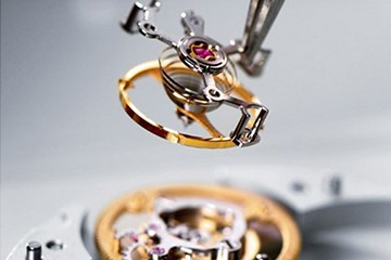 长沙劳力士世界时售后维修地址查询