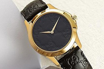 长沙劳力士世界时表售后维修地址查询