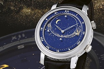 劳力士长沙官售后服务店地址