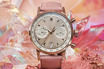 瑞士劳力士表长沙官售后中心地址