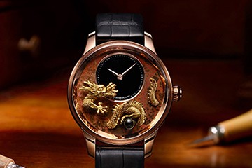 劳力士手表长沙官售后网点位置