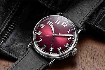 长沙劳力士手表长沙售后点地址