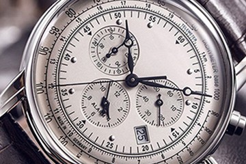 劳力士手表长沙售后服务店地址