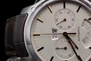 长沙劳力士正规官售后点地址